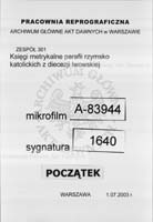 PL_1_301_1640_0000-tablica poczatkowa